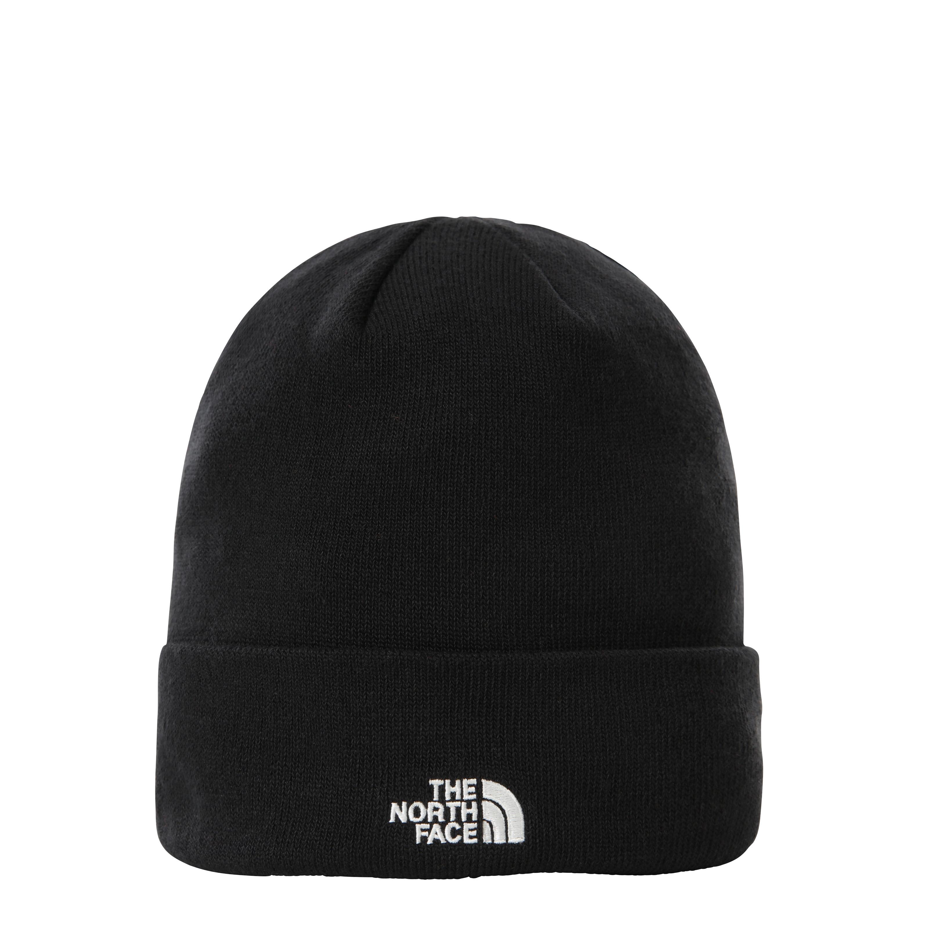 NORM BEANIE