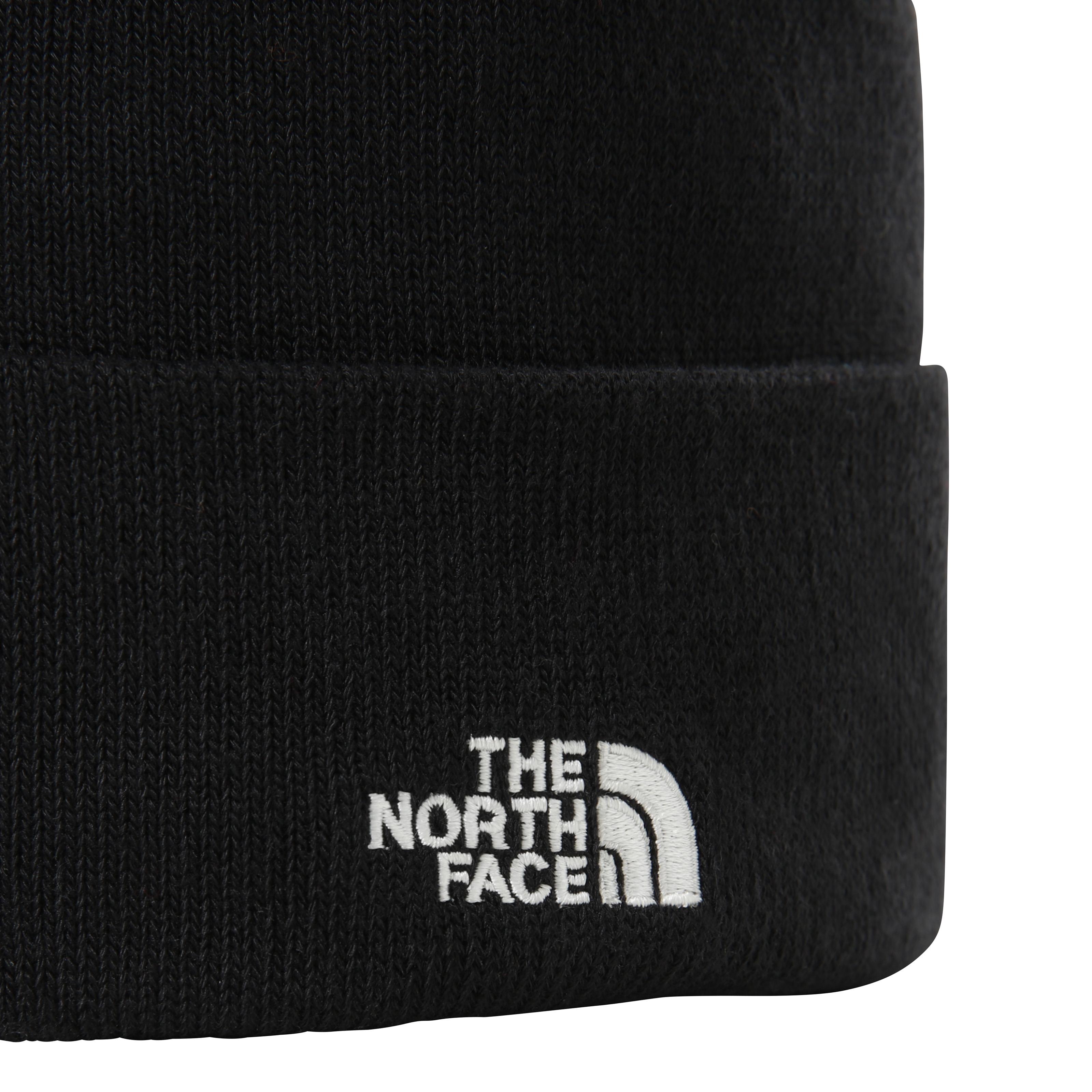 NORM BEANIE