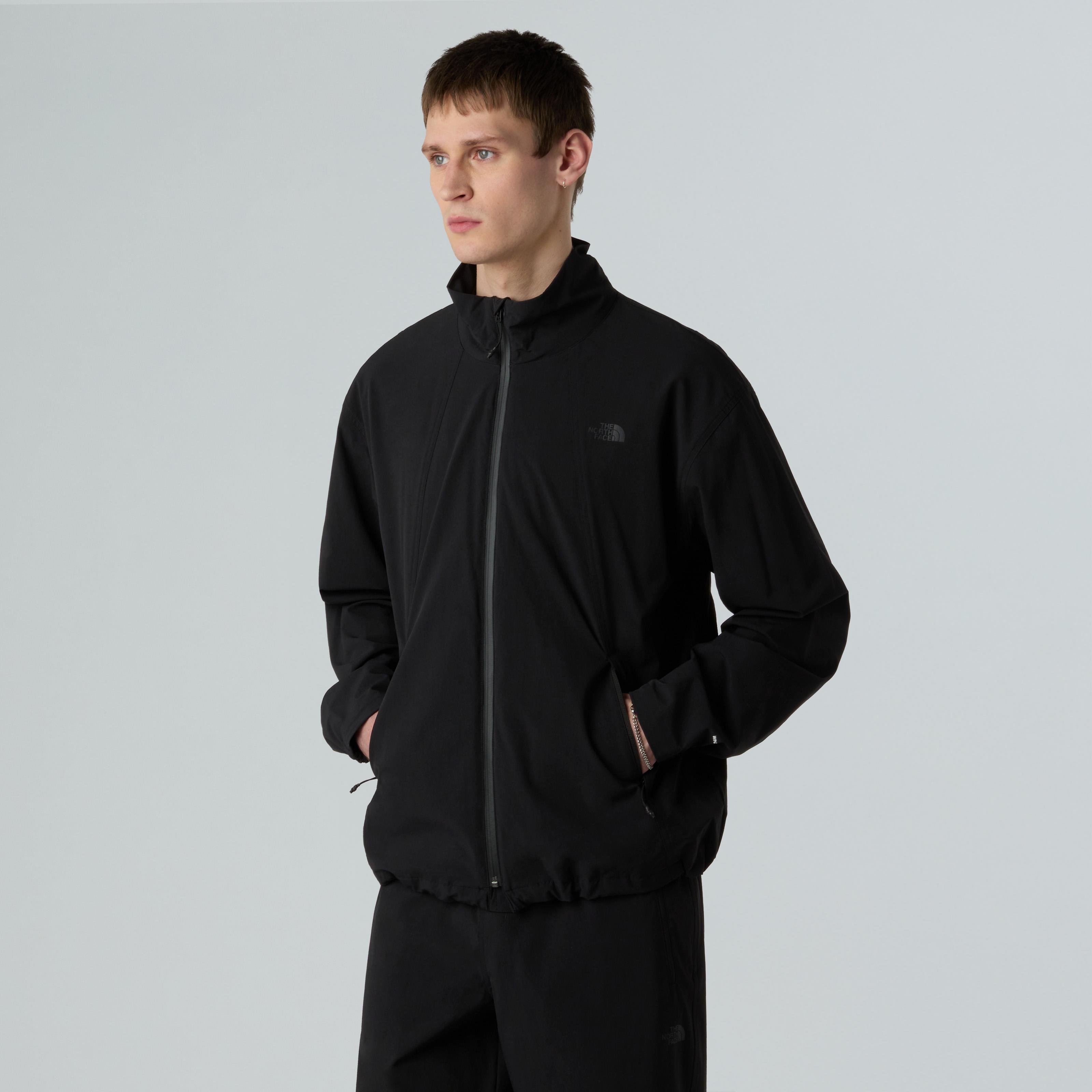 THE NORTH FACE M NORTH DOME WIND JACKET NF0A8B5HJK31