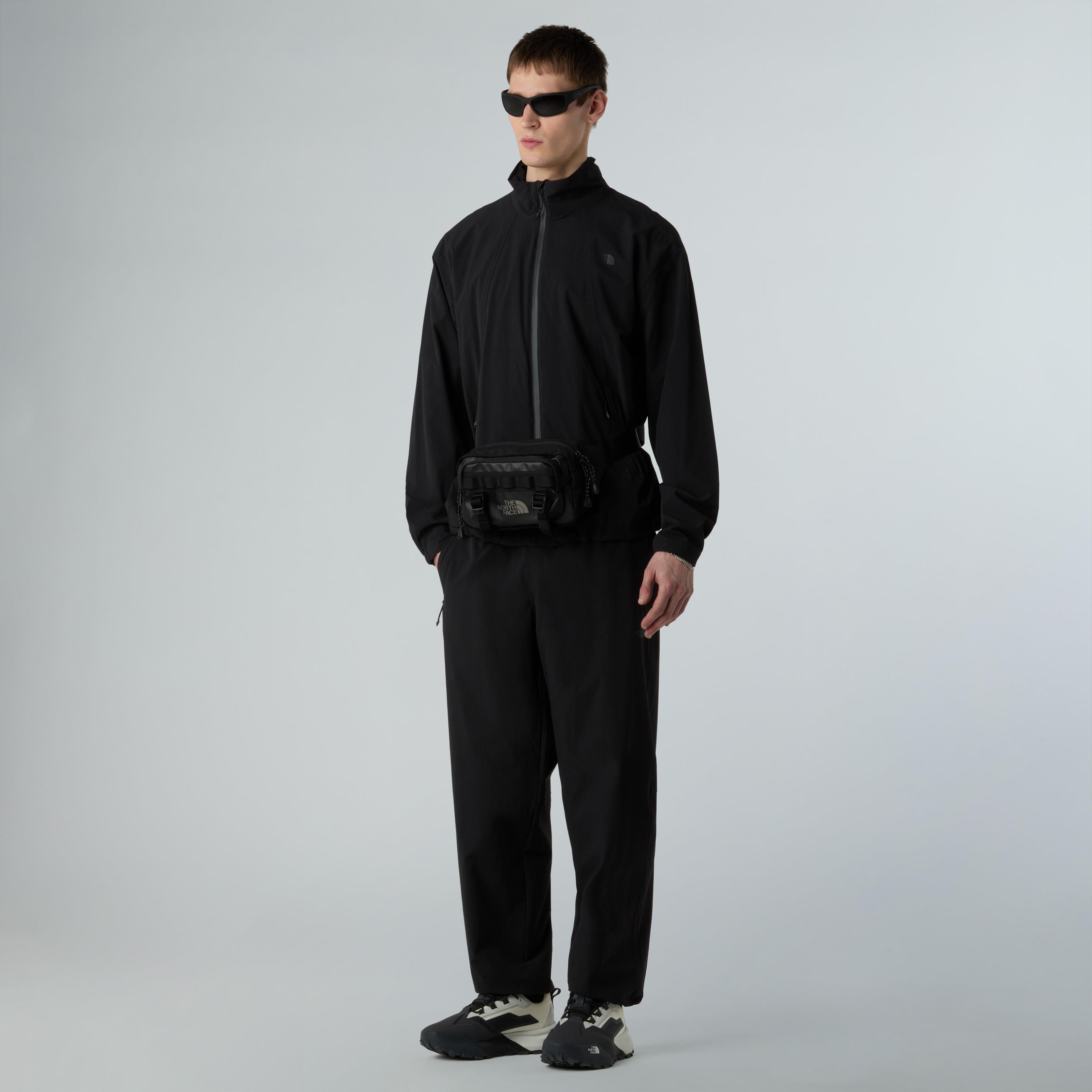 THE NORTH FACE M NORTH DOME WIND JACKET NF0A8B5HJK31
