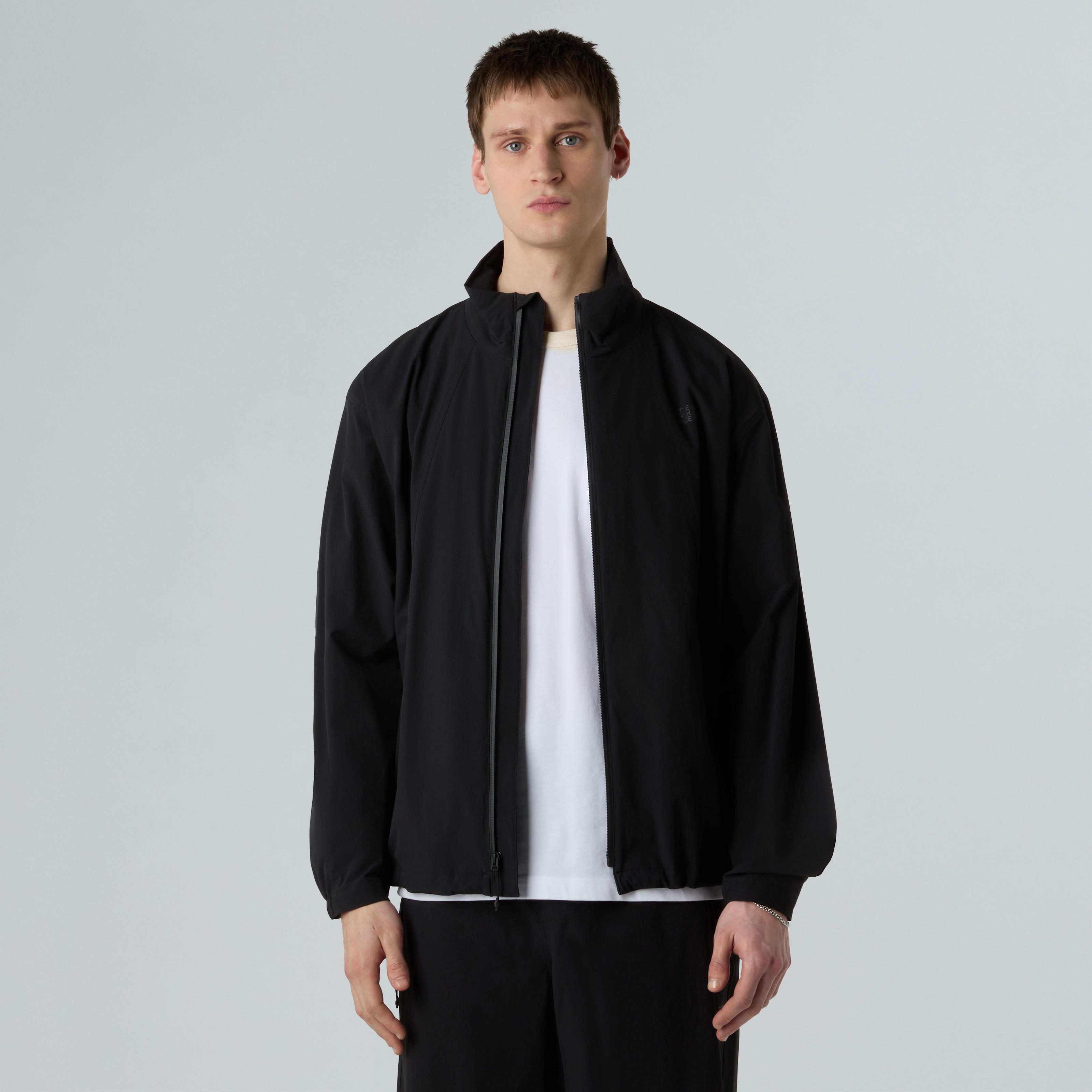 THE NORTH FACE M NORTH DOME WIND JACKET NF0A8B5HJK31