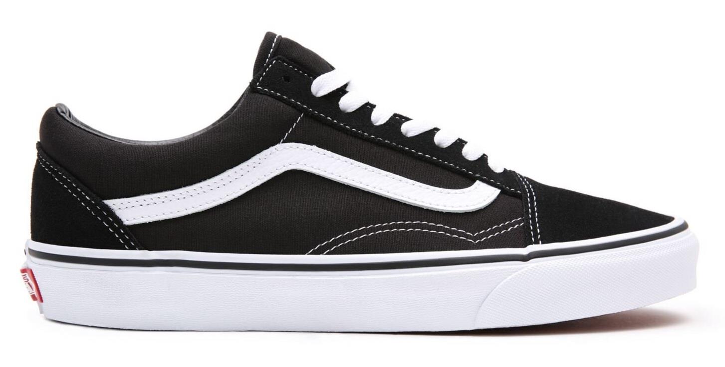 Old Skool
