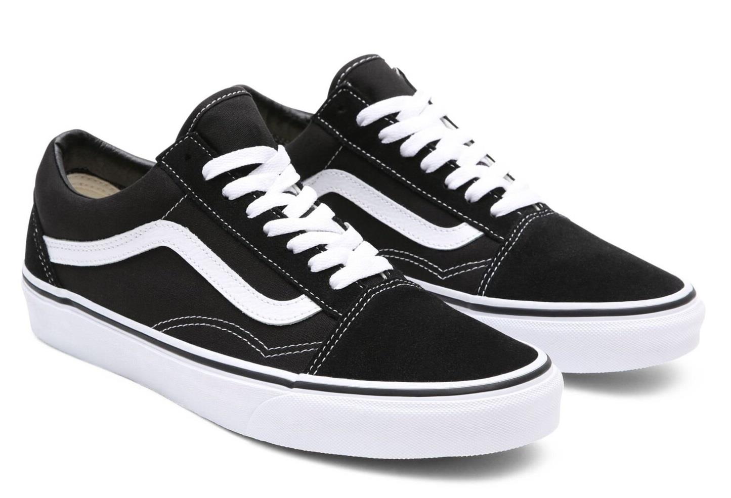 Old Skool