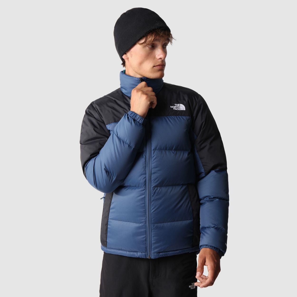 M DIABLO DOWN JACKET