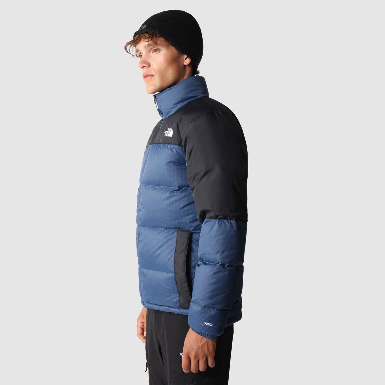 M DIABLO DOWN JACKET