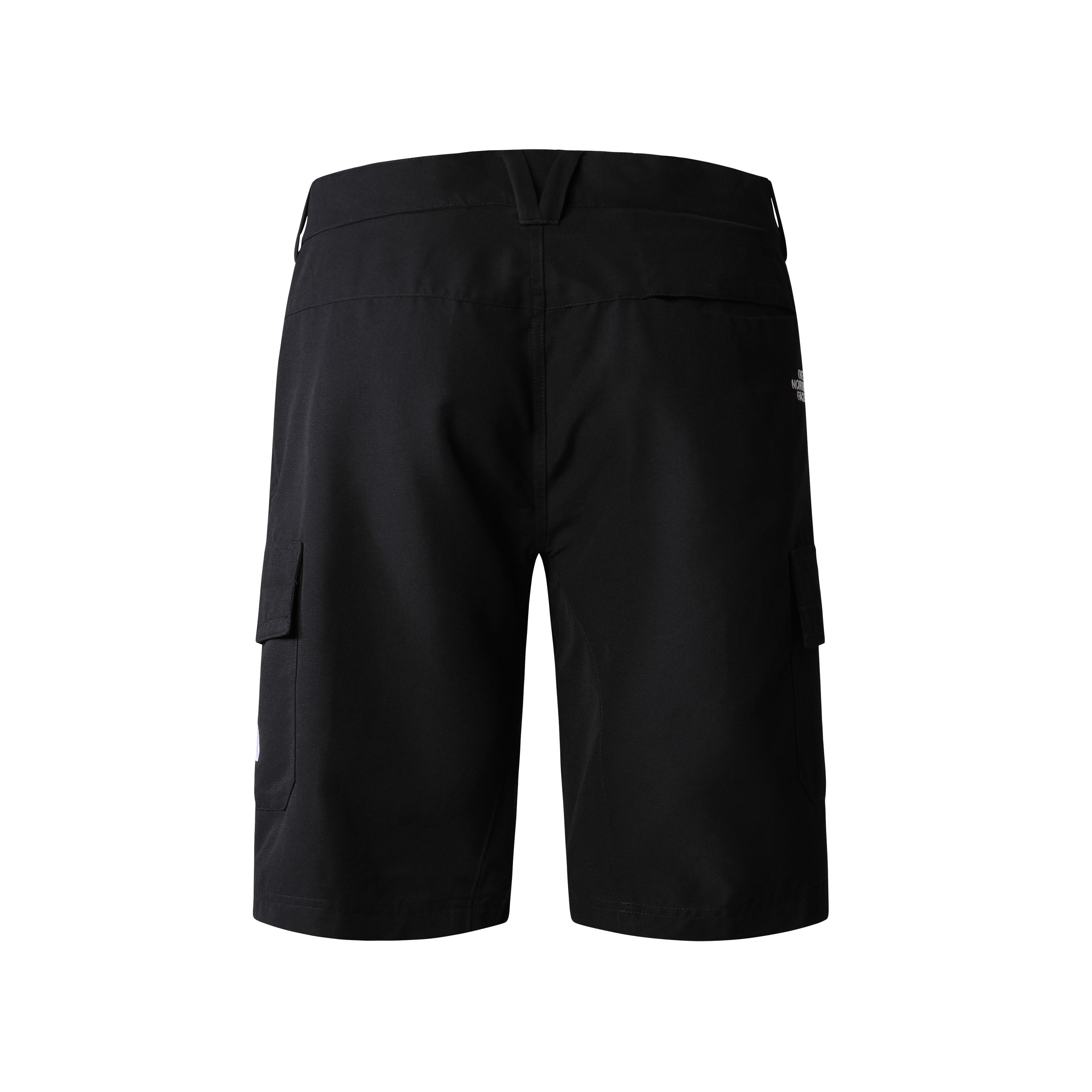 M HORIZON SHORT - EU
