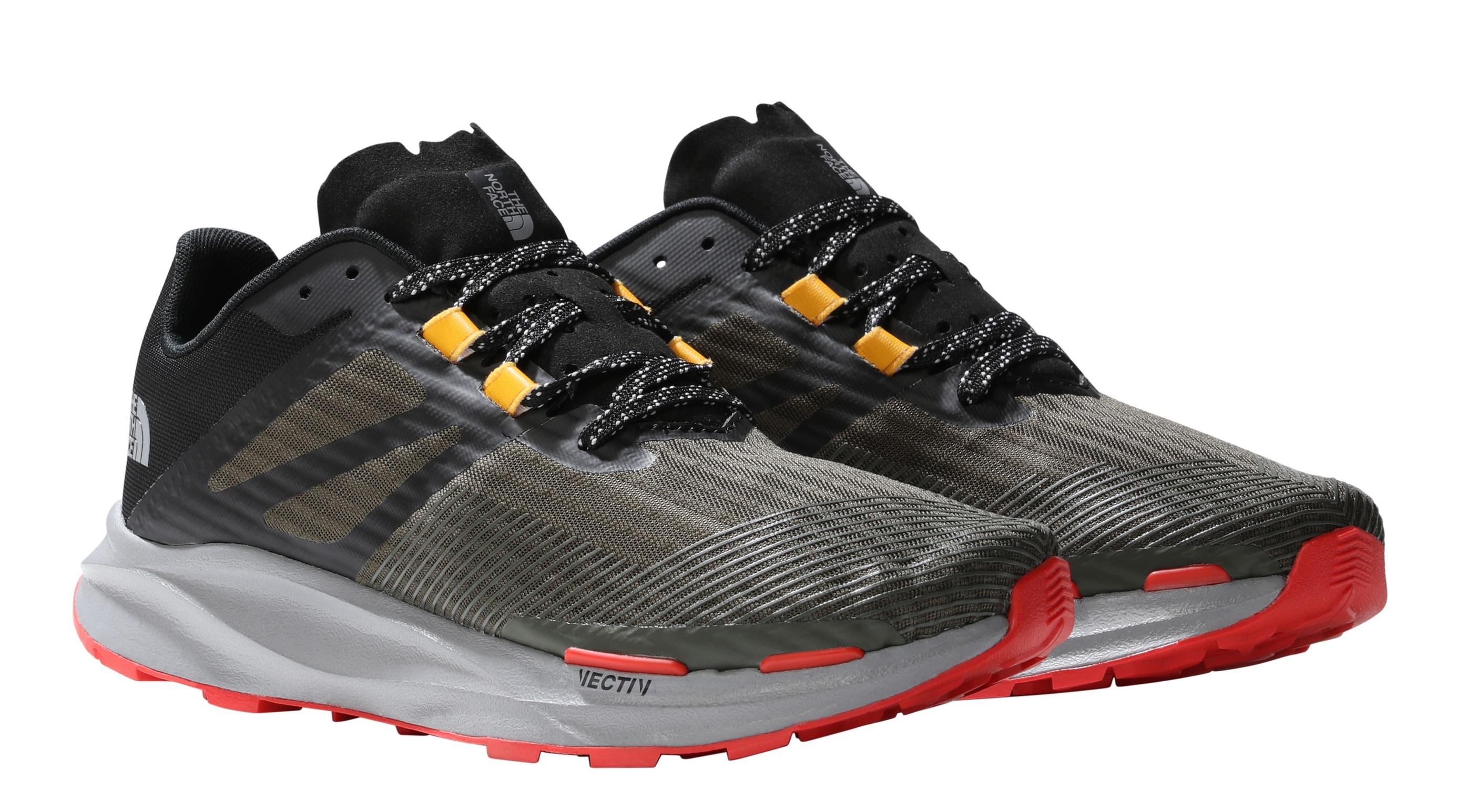 THE NORTH FACE M VECTIV EMINUS NF0A4OAWBQW1