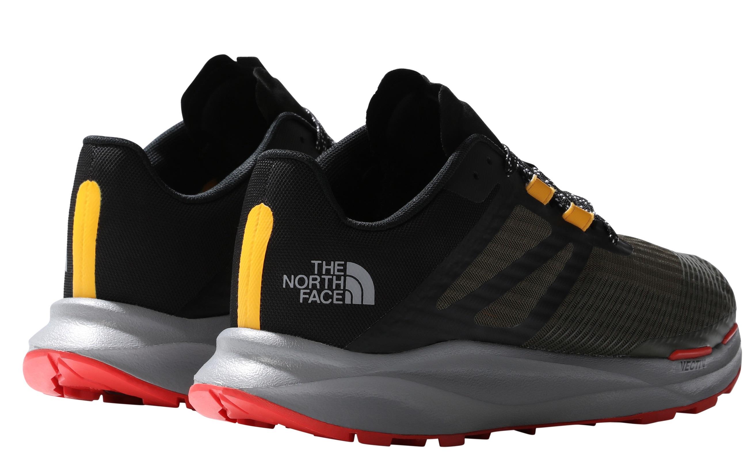 THE NORTH FACE M VECTIV EMINUS NF0A4OAWBQW1