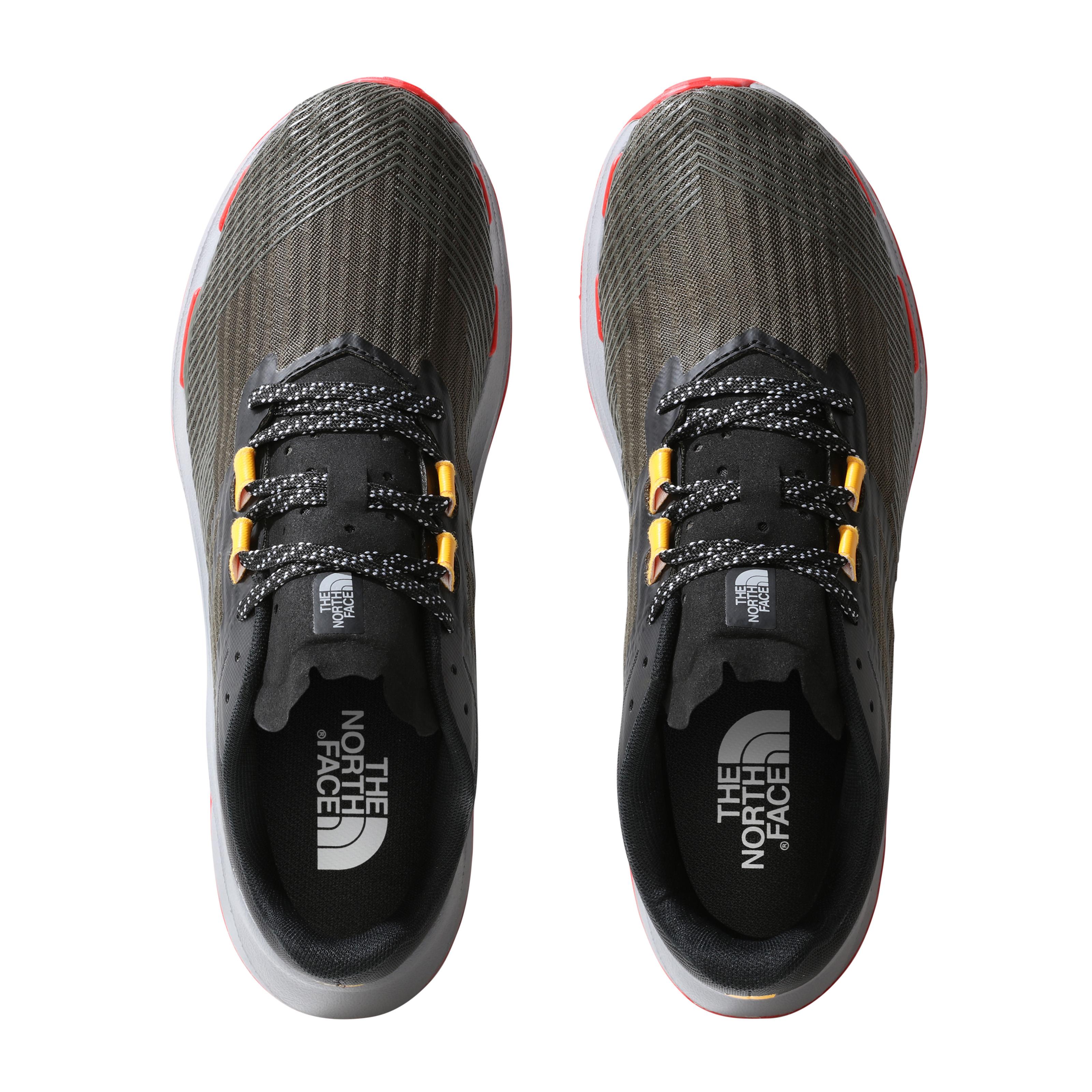 THE NORTH FACE M VECTIV EMINUS NF0A4OAWBQW1