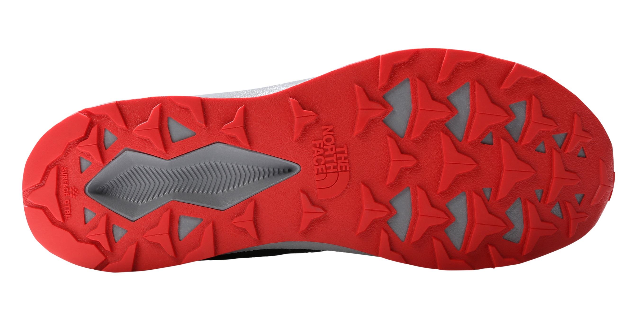 THE NORTH FACE M VECTIV EMINUS NF0A4OAWBQW1