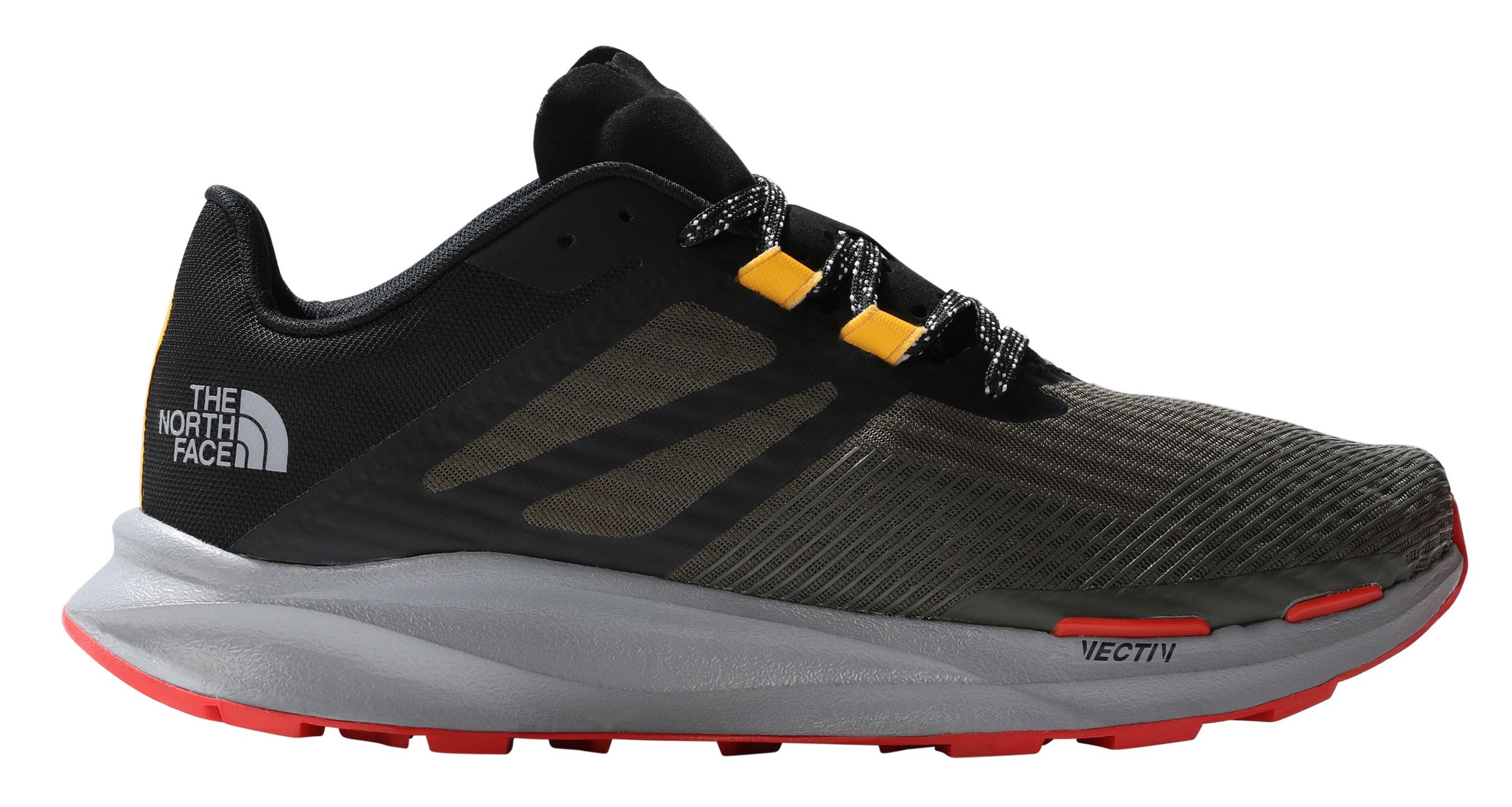 THE NORTH FACE M VECTIV EMINUS NF0A4OAWBQW1