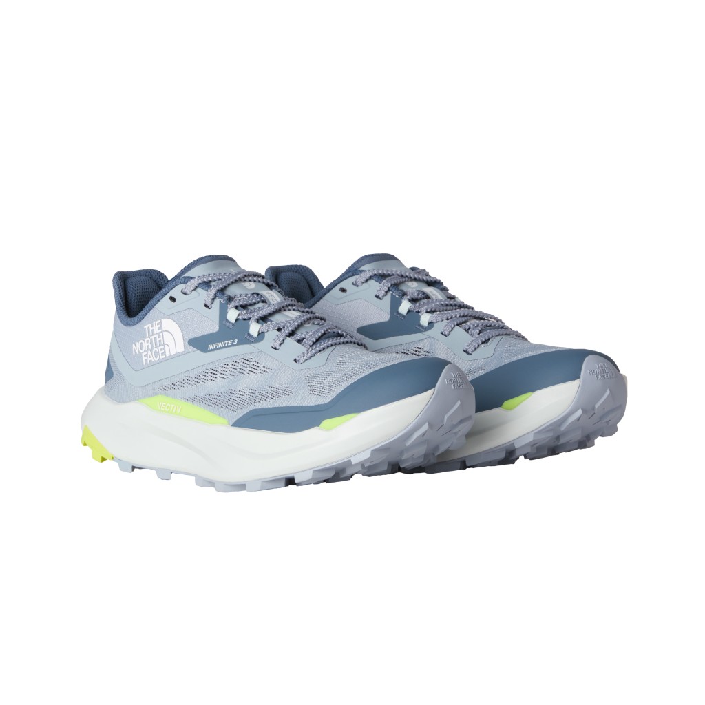 THE NORTH FACE M VECTIV INFINITE 3 NF0A8AERGKP1