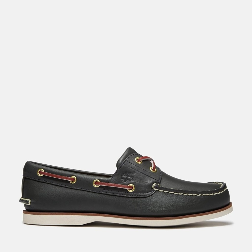 TİMBERLAND CLASSIC BOAT BOAT SHOE TB1740364841