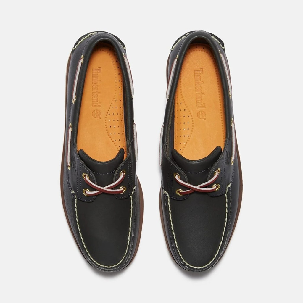 TİMBERLAND CLASSIC BOAT BOAT SHOE TB1740364841