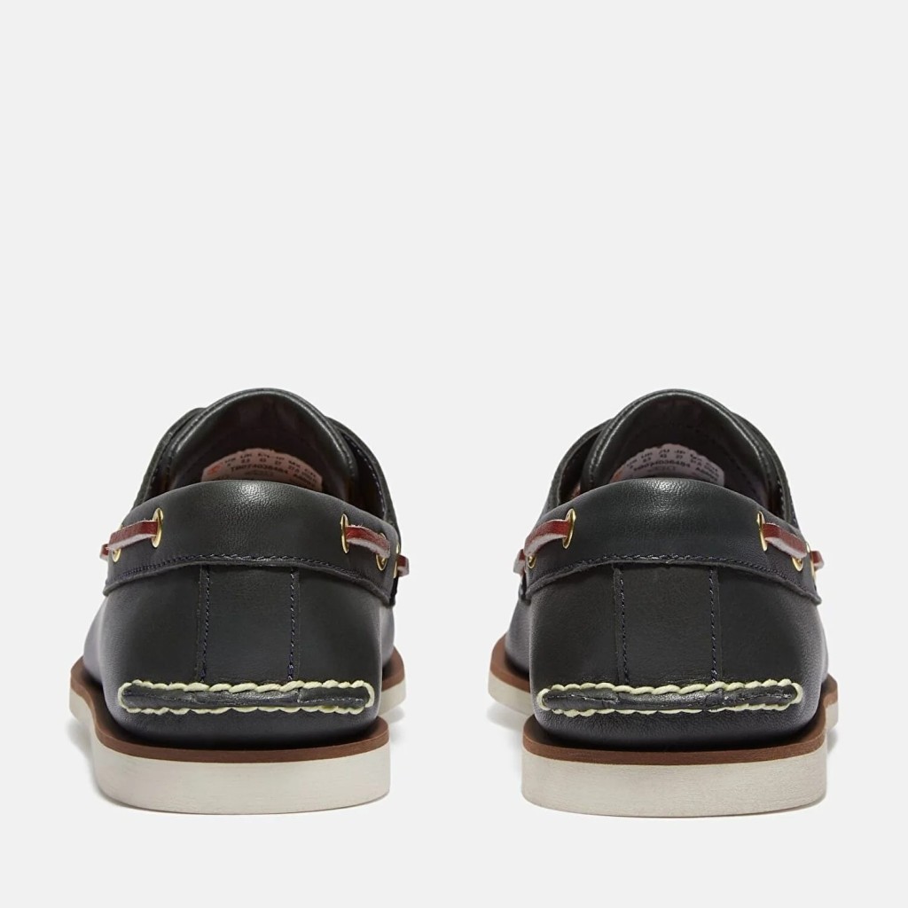 TİMBERLAND CLASSIC BOAT BOAT SHOE TB1740364841