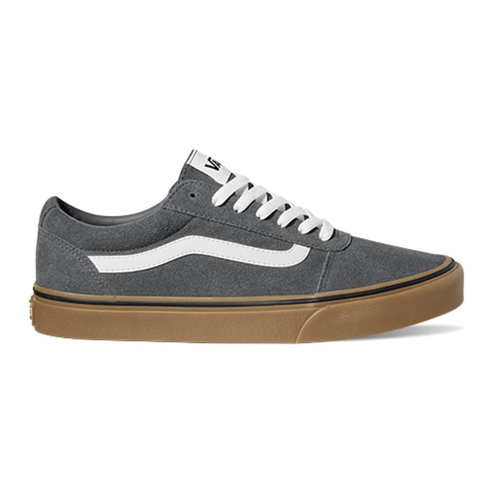 VANS MN Ward VN0A36EMDMU1