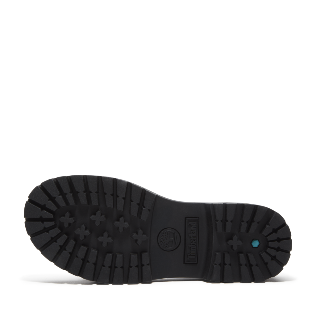 TİMBERLAND STONE STREET BACKSTRAP SANDAL TB0A2EJMW021
