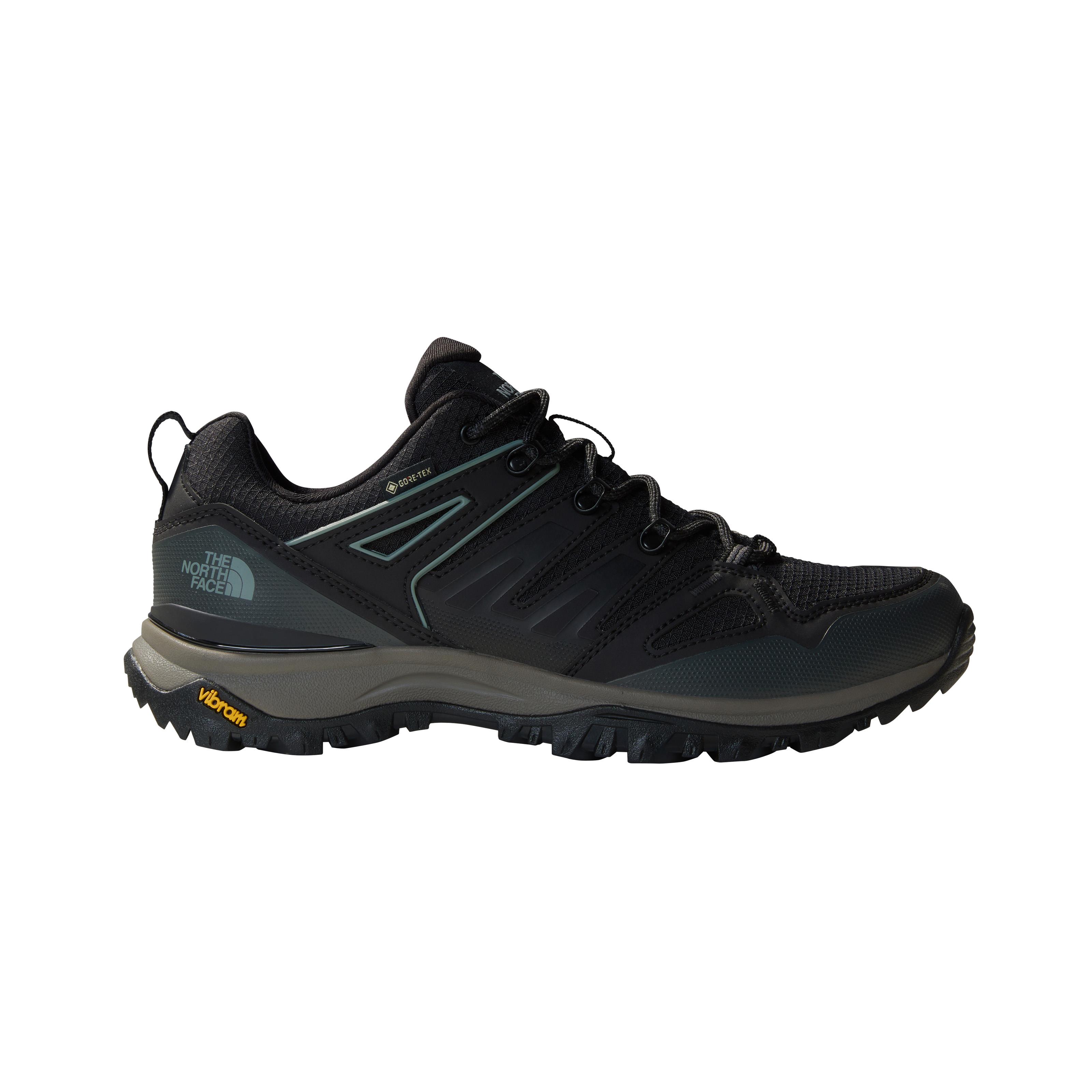 THE NORTH FACE M HEDGEHOG GORE-TEX  NF0A8AA9KT01