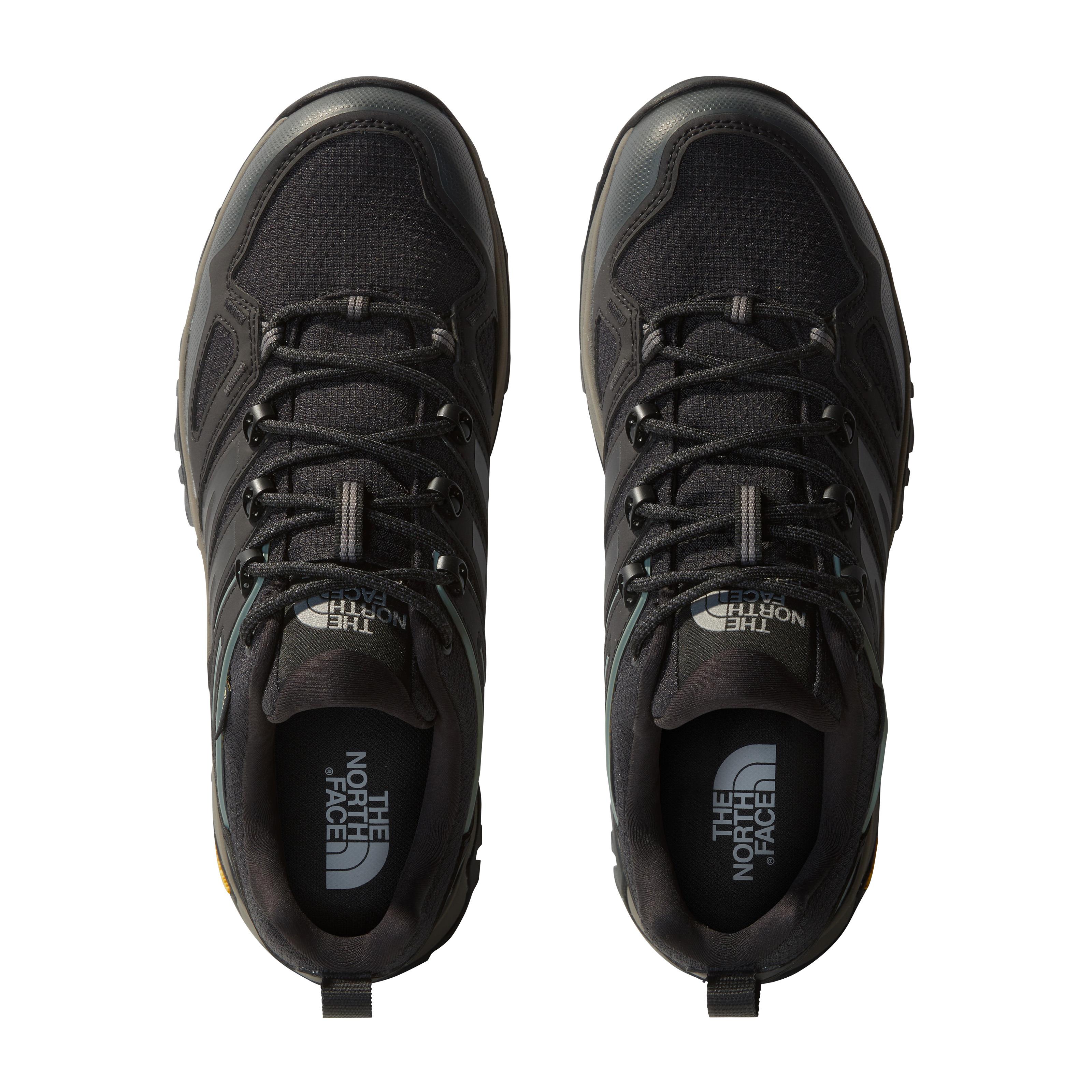 THE NORTH FACE M HEDGEHOG GORE-TEX  NF0A8AA9KT01