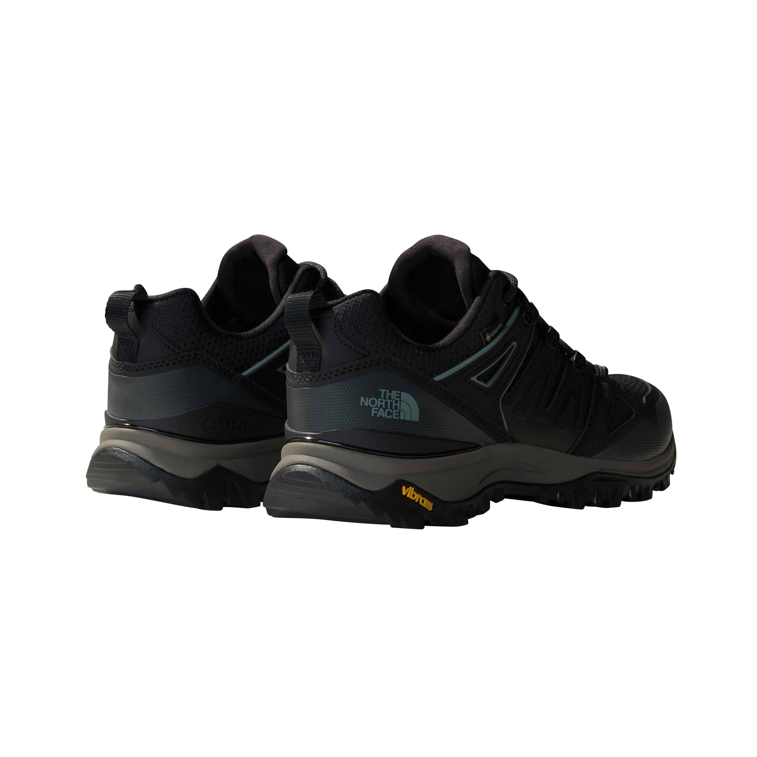 THE NORTH FACE M HEDGEHOG GORE-TEX  NF0A8AA9KT01