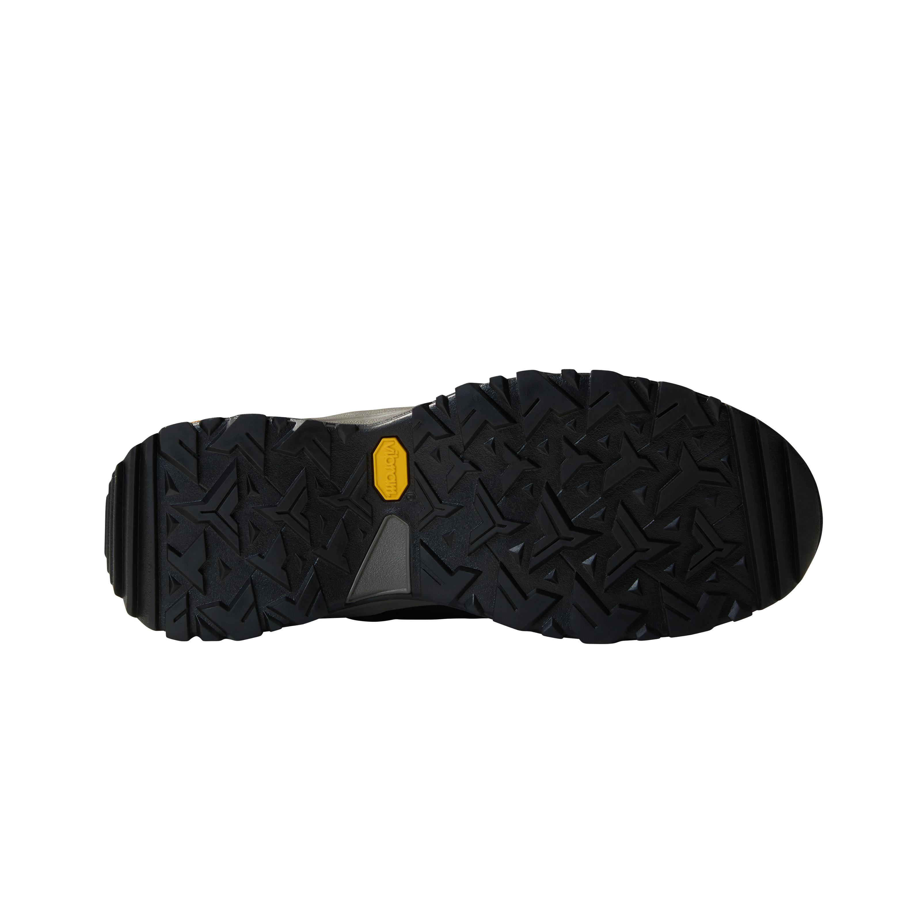 THE NORTH FACE M HEDGEHOG GORE-TEX  NF0A8AA9KT01
