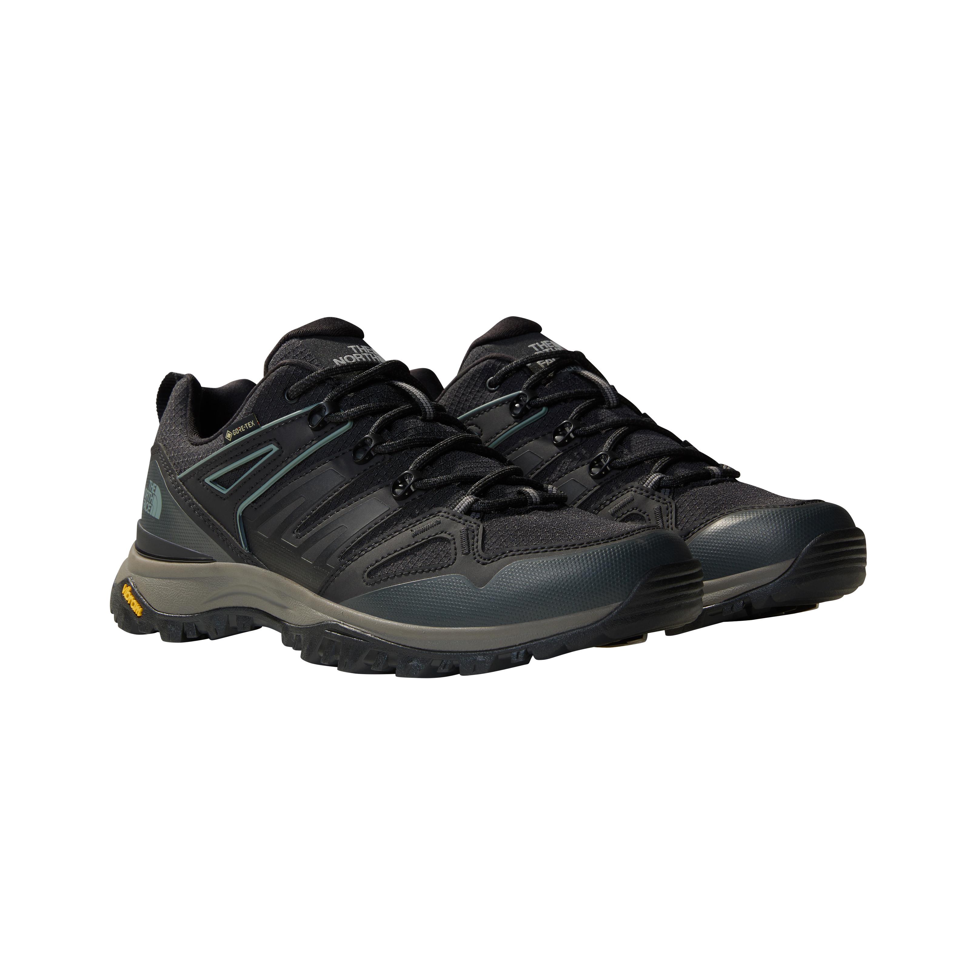 THE NORTH FACE M HEDGEHOG GORE-TEX  NF0A8AA9KT01