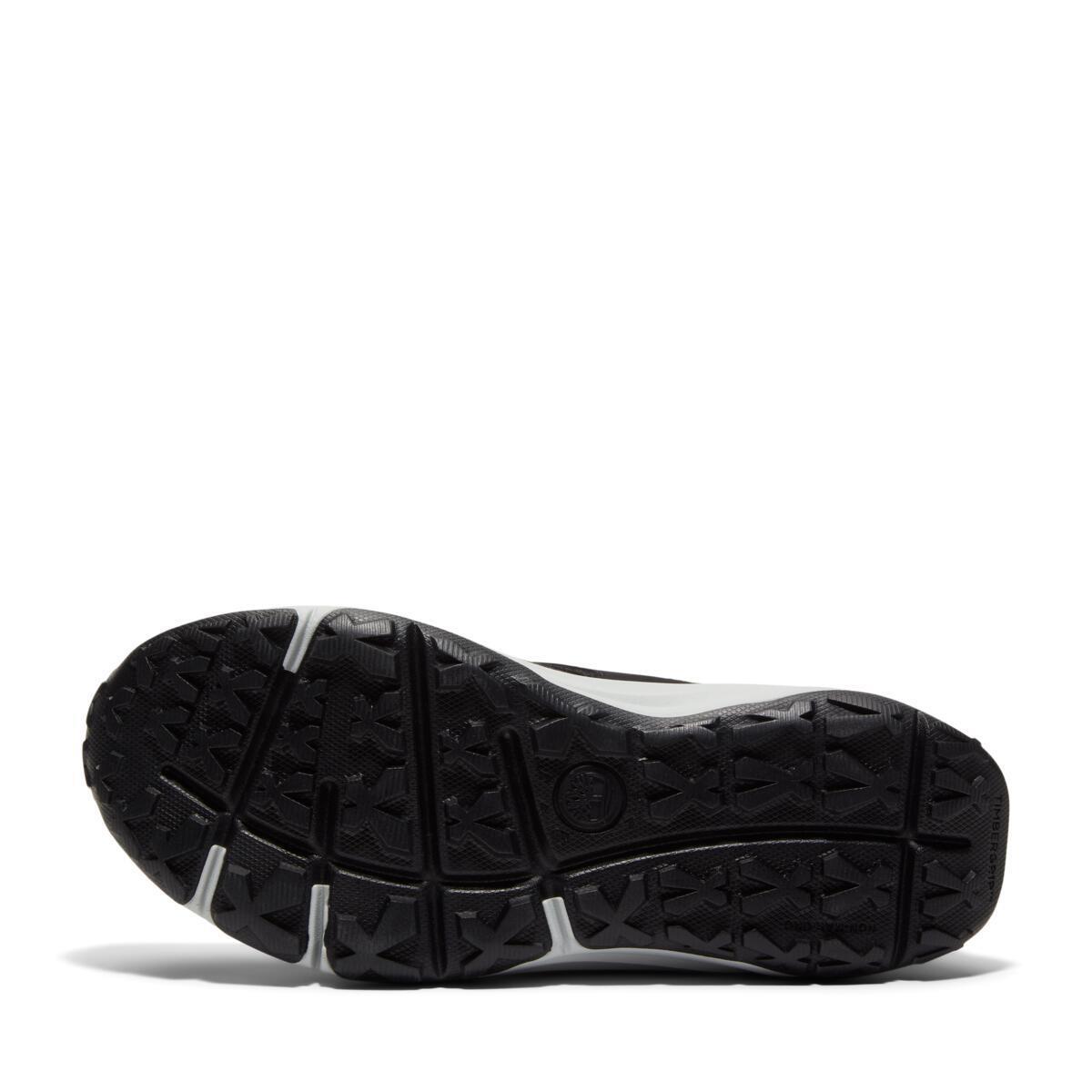 TİMBERLAND MOTION ACCESS LOW HOOK & LOOP SNEAKER TB0A6E1AEK91