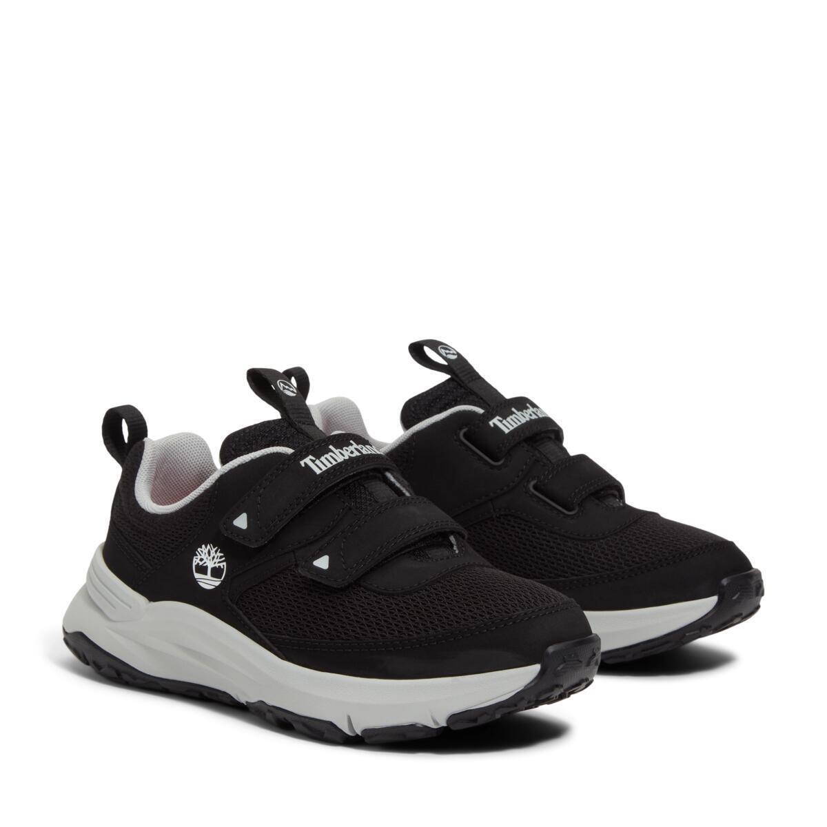 TİMBERLAND MOTION ACCESS LOW HOOK & LOOP SNEAKER TB0A6E1AEK91