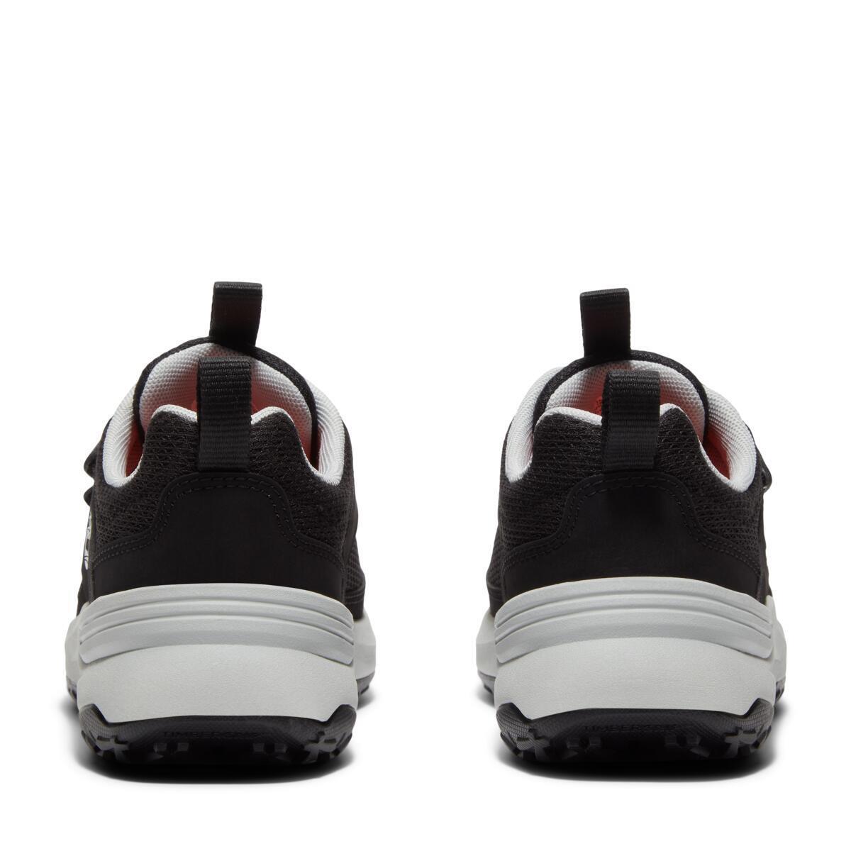 TİMBERLAND MOTION ACCESS LOW HOOK & LOOP SNEAKER TB0A6E1AEK91