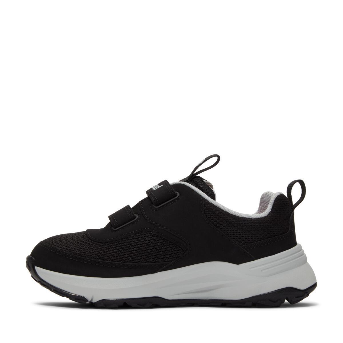 TİMBERLAND MOTION ACCESS LOW HOOK & LOOP SNEAKER TB0A6E1AEK91