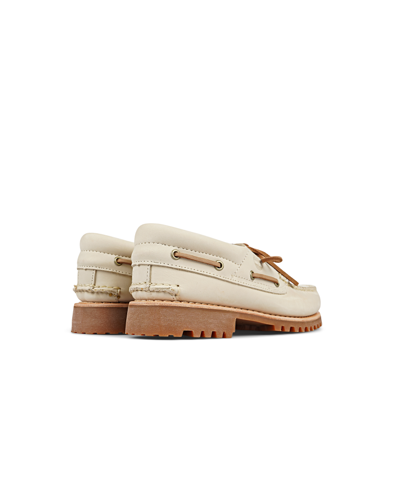TİMBERLAND Authentic BOAT SHOE TB0A2PDQEN71