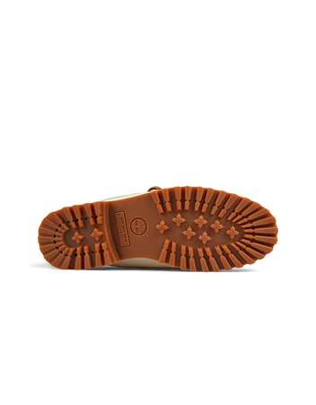 TİMBERLAND Authentic BOAT SHOE TB0A2PDQEN71