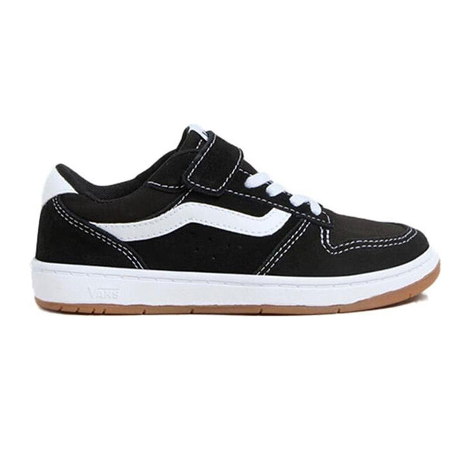VANS Ryland LS V VN000D7PBA21
