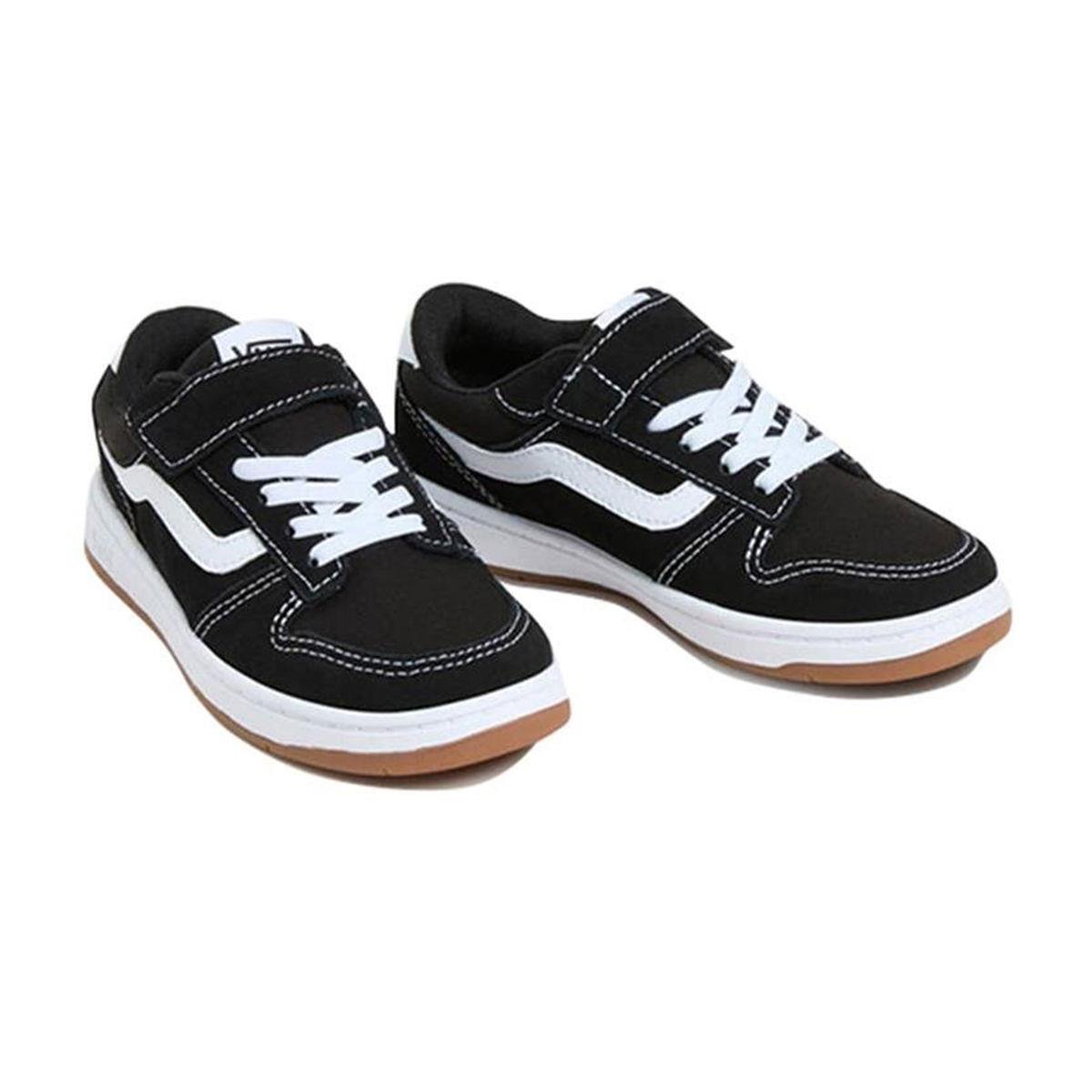 VANS Ryland LS V VN000D7PBA21