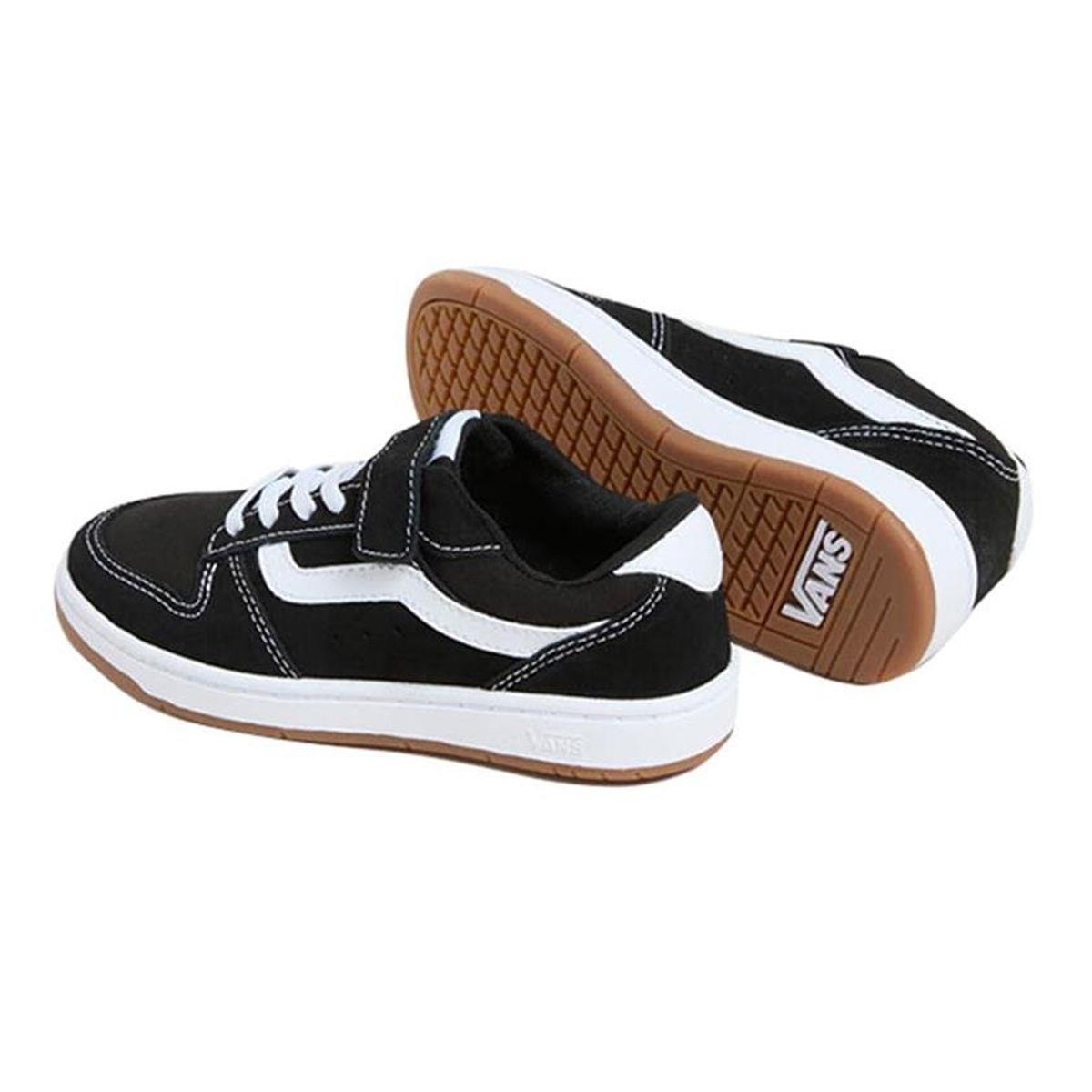 VANS Ryland LS V VN000D7PBA21