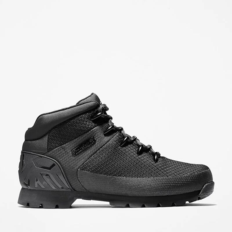 Euro Sprint MID LACE UP WATERPROOF BOOT