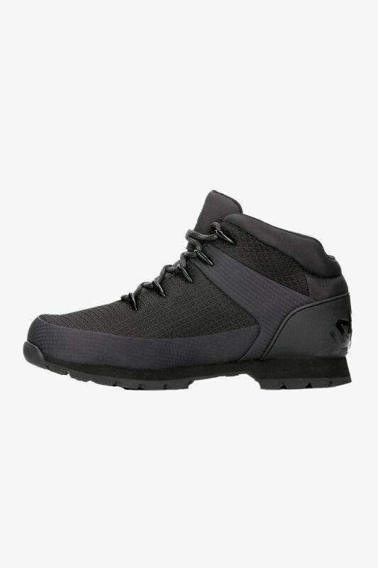 Euro Sprint MID LACE UP WATERPROOF BOOT