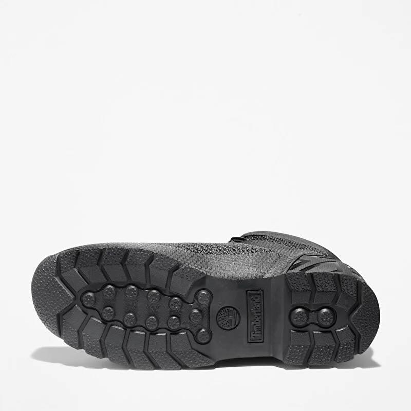 Euro Sprint MID LACE UP WATERPROOF BOOT