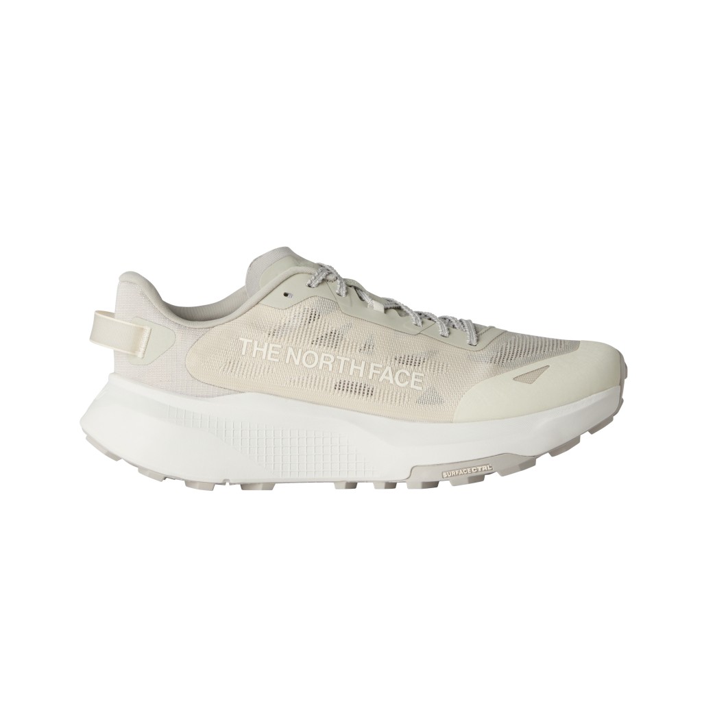 THE NORTH FACE M ALTAMESA 300 V2 NF0A8G6M6S41