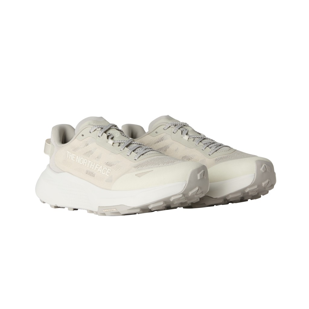 THE NORTH FACE M ALTAMESA 300 V2 NF0A8G6M6S41