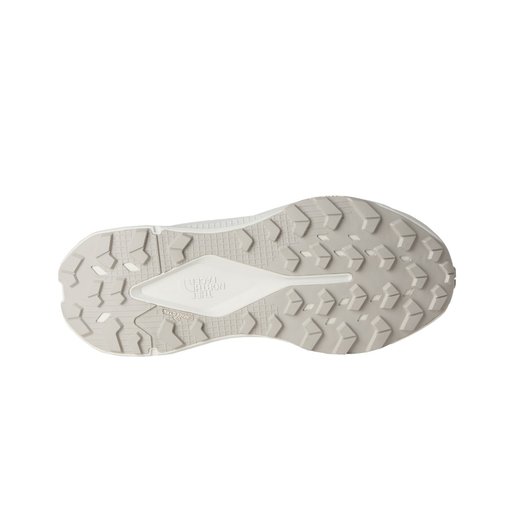 THE NORTH FACE M ALTAMESA 300 V2 NF0A8G6M6S41