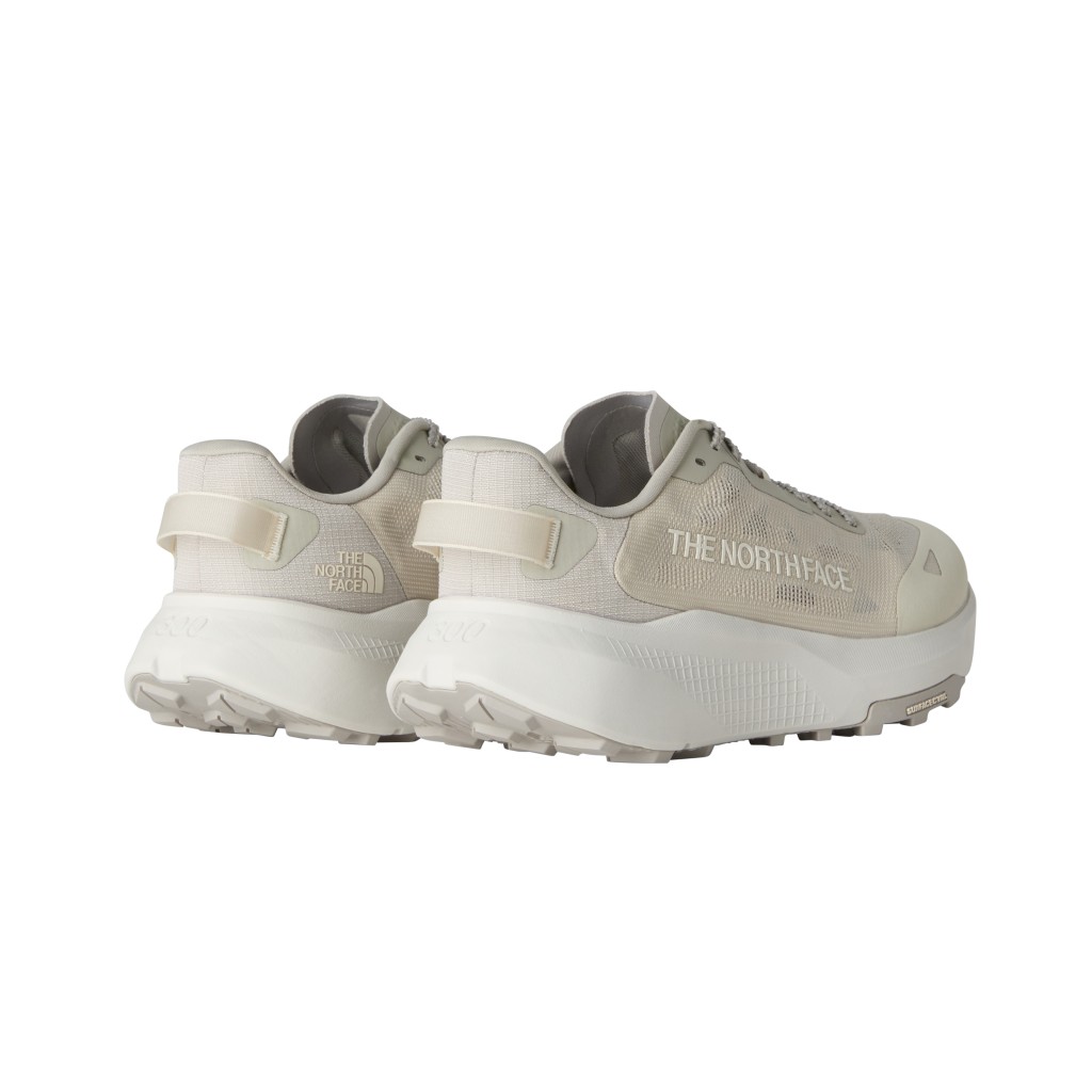 THE NORTH FACE M ALTAMESA 300 V2 NF0A8G6M6S41