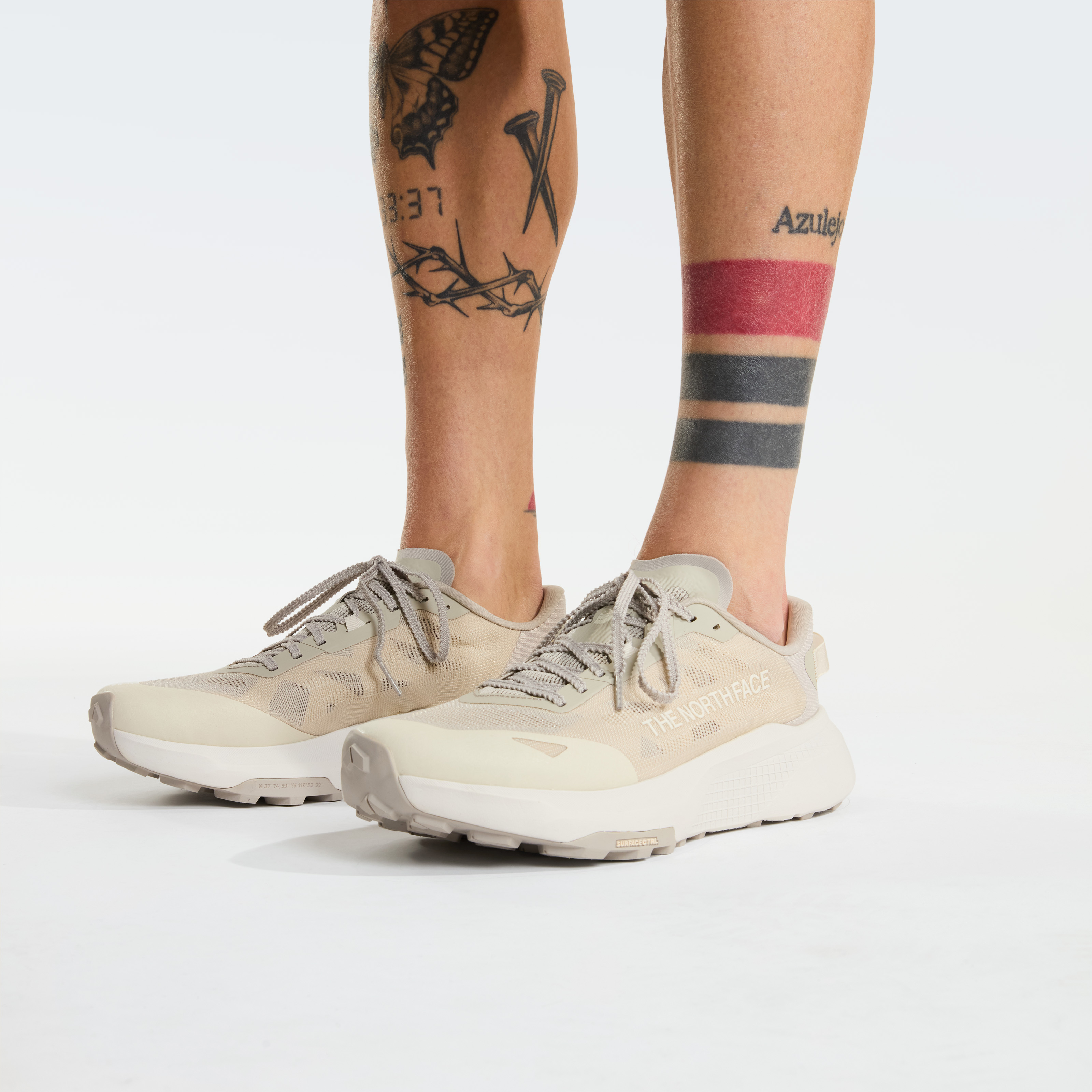 THE NORTH FACE M ALTAMESA 300 V2 NF0A8G6M6S41