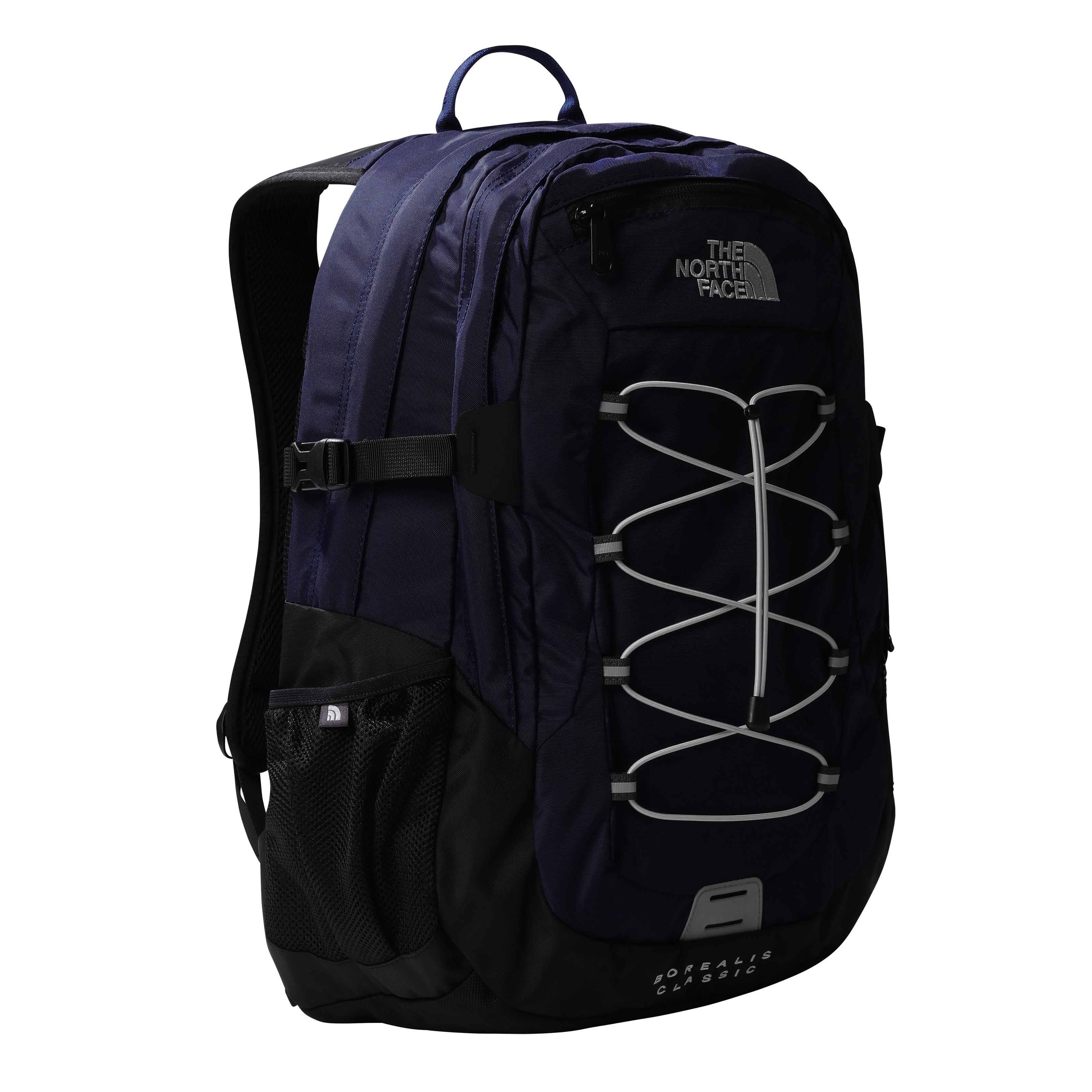 THE NORTH FACE BOREALIS  CLASSIC  NF00CF9CATK1