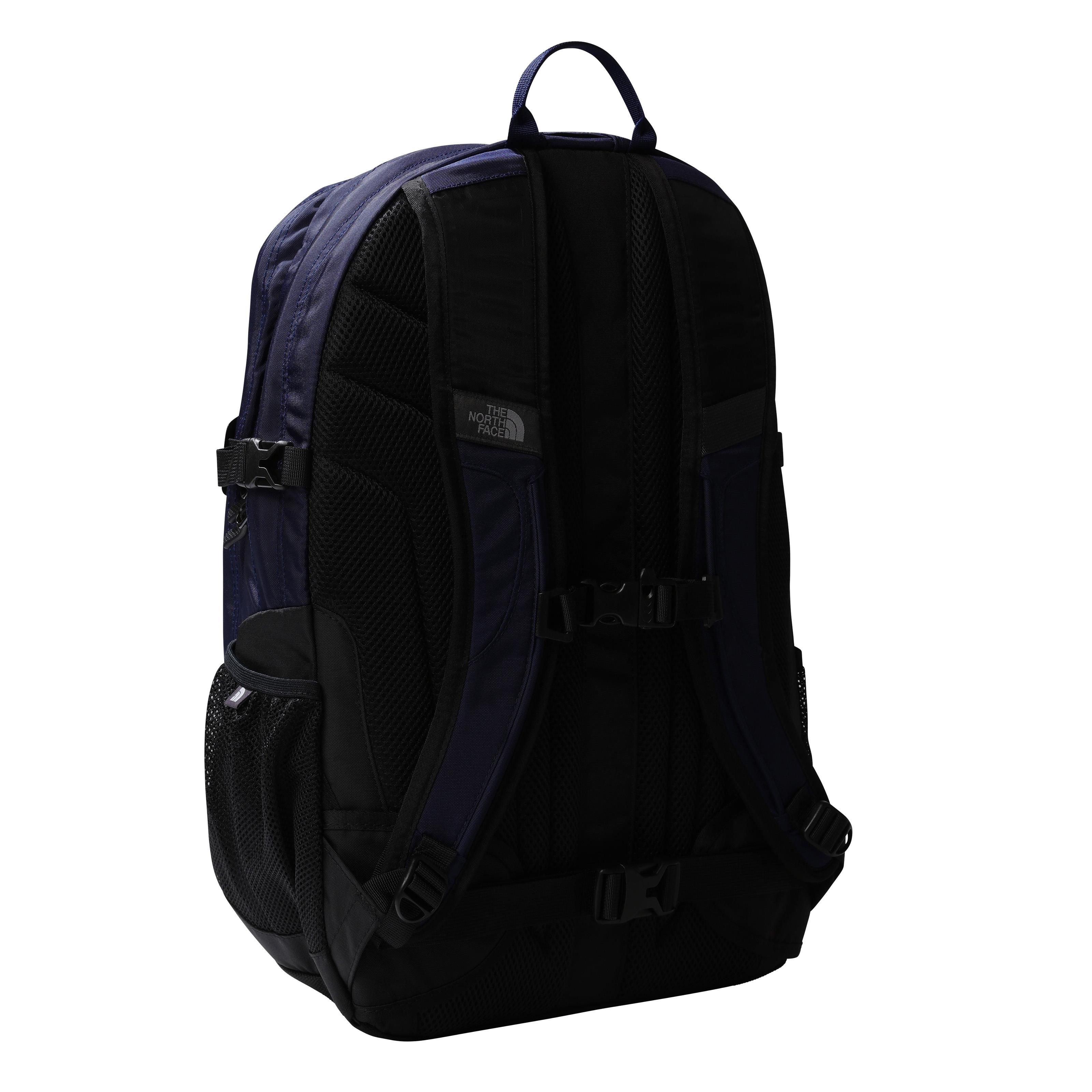THE NORTH FACE BOREALIS  CLASSIC  NF00CF9CATK1