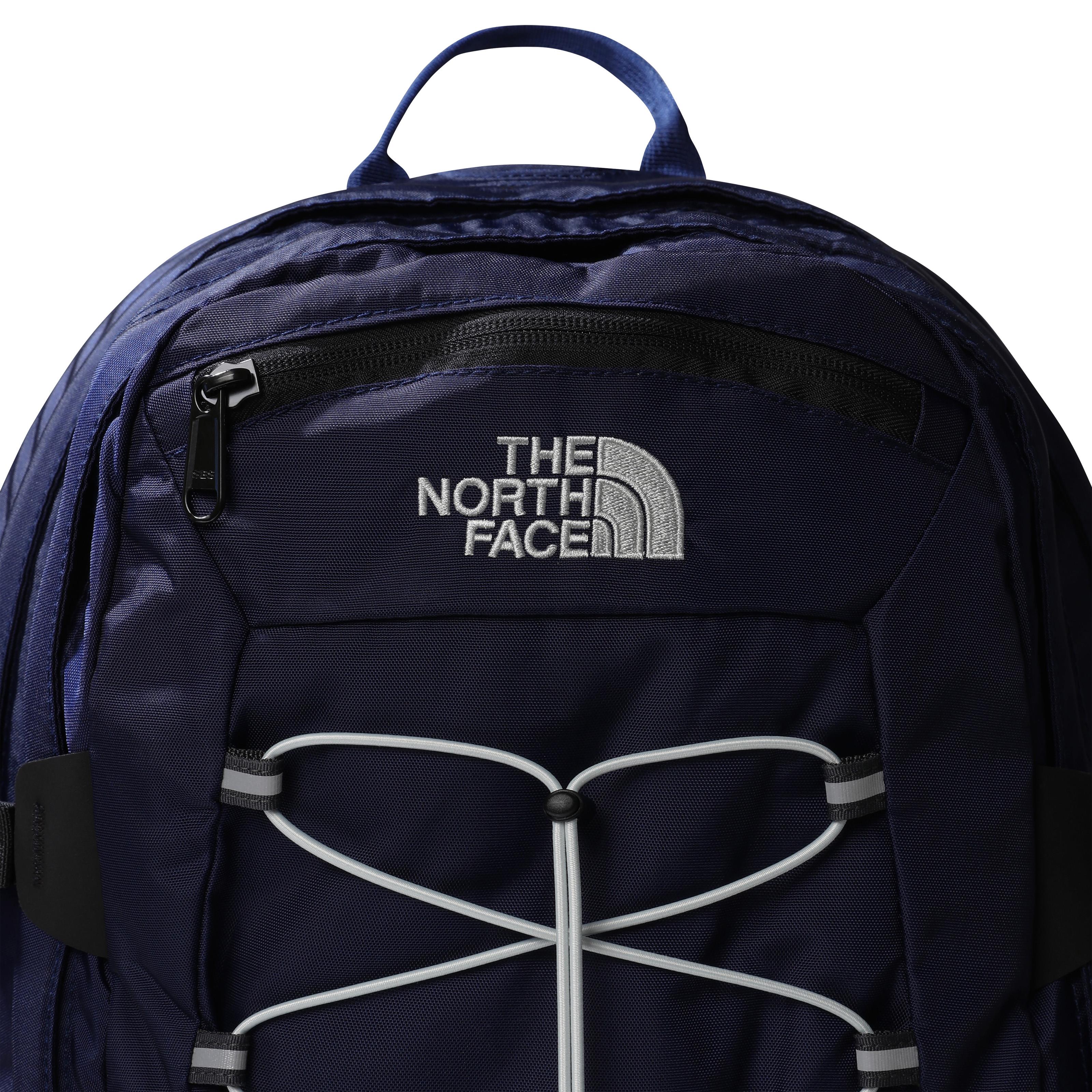 THE NORTH FACE BOREALIS  CLASSIC  NF00CF9CATK1