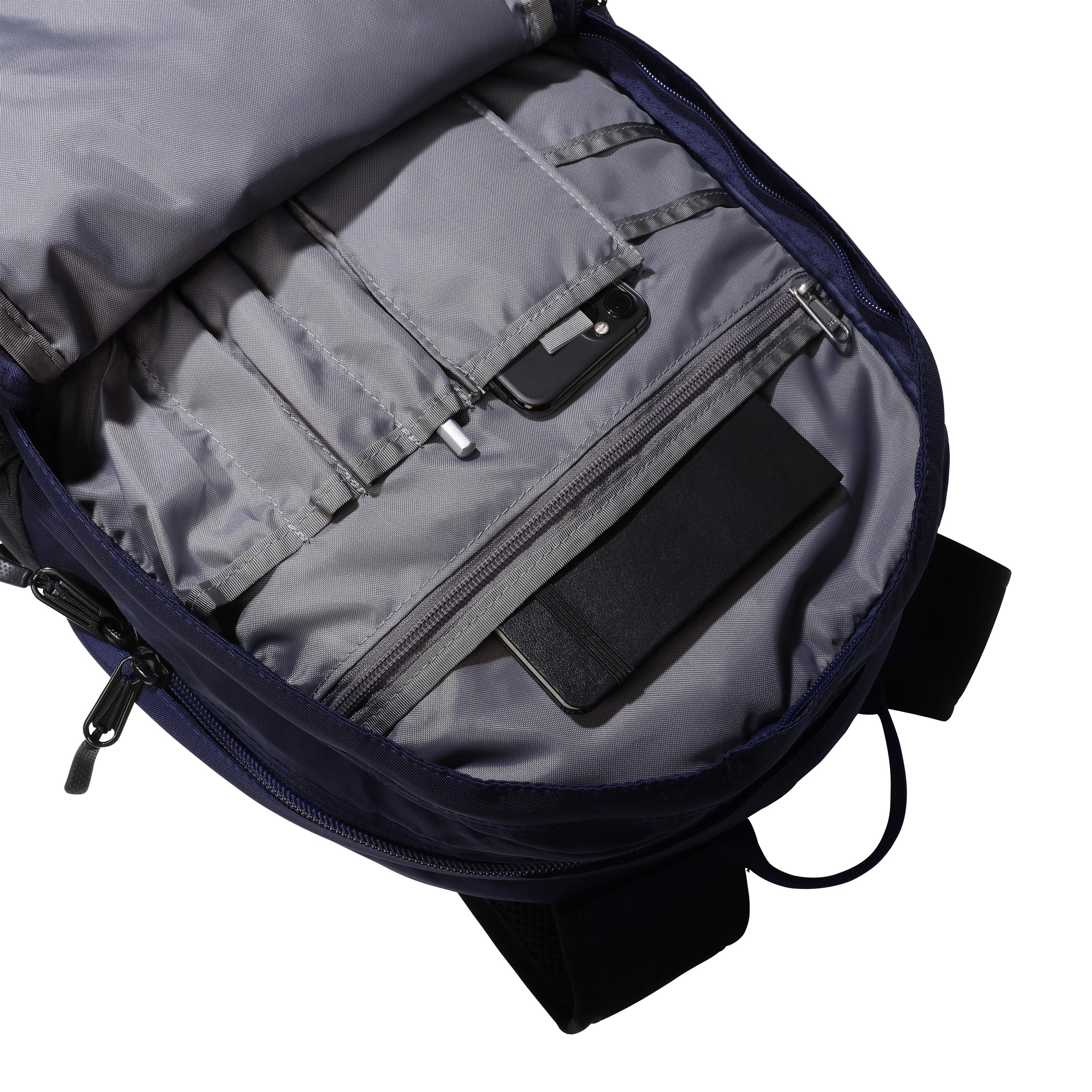 THE NORTH FACE BOREALIS  CLASSIC  NF00CF9CATK1