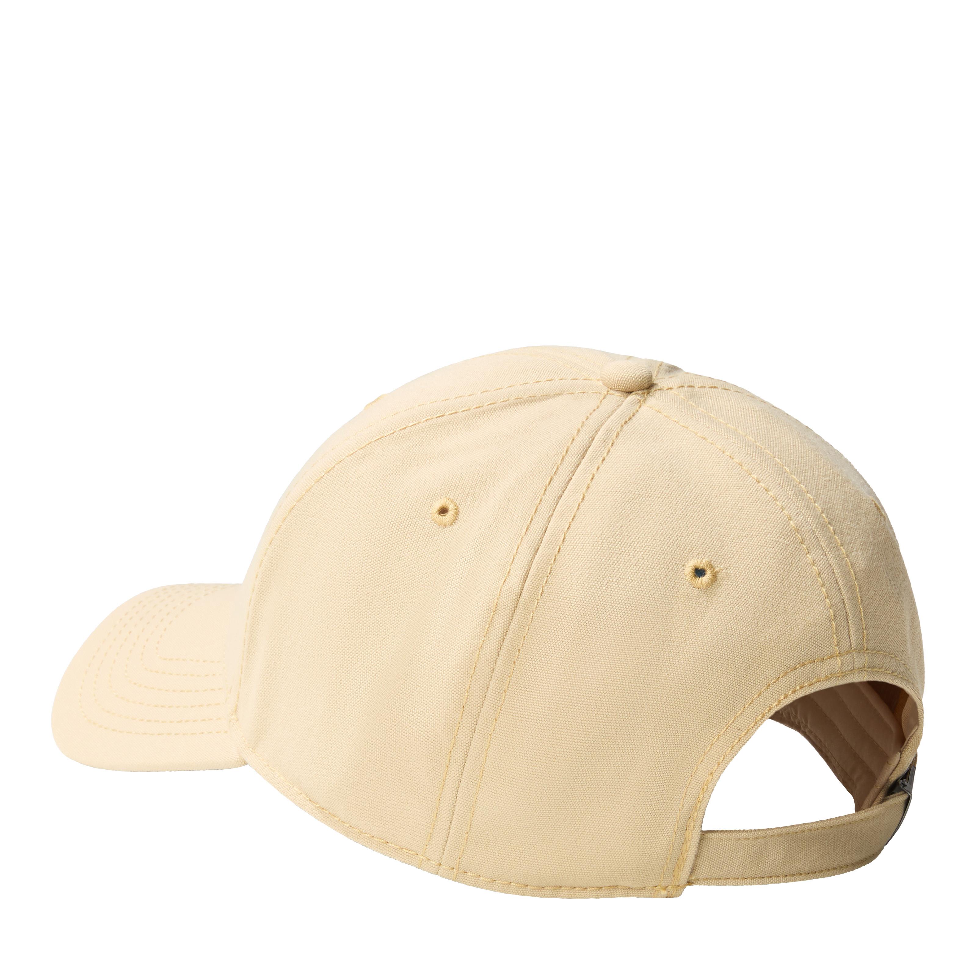 RECYCLED 66 CLASSIC HAT