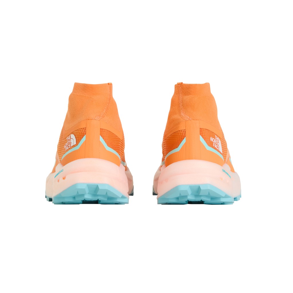 THE NORTH FACE W OFFTRAIL ULTRA NF0A8G52TTS1