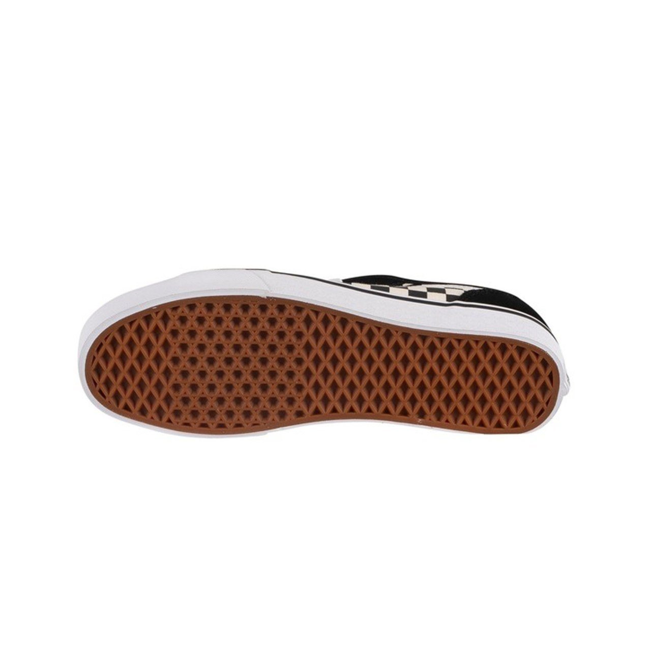 VANS MN Filmore Decon VN0A3WKZ5GX1